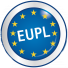 EU Public Licence, version 1.2